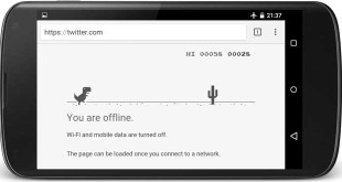 El-juego-interminable-de-google-play