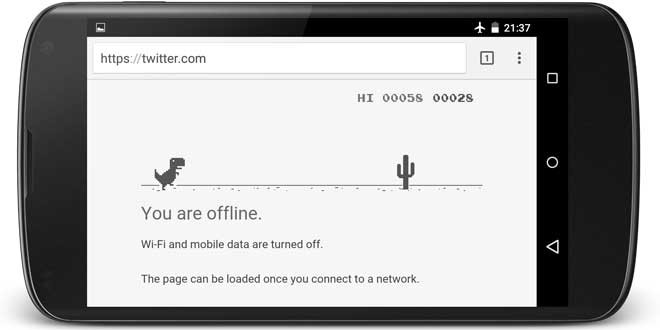 El-juego-interminable-de-google-play