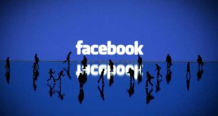 Facebook-phone-realizar-llamadas-por-facebook-post-2
