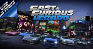 Fast-and-Furious-Legacy-legado-para-Android-iOS