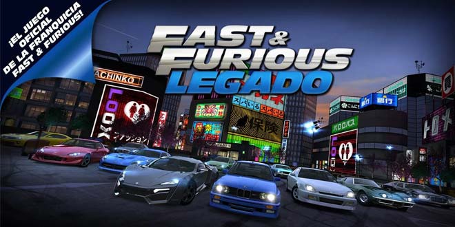 Fast-and-Furious-Legacy-legado-para-Android-iOS