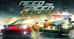 Need-for-speed-no-limits-android-ios