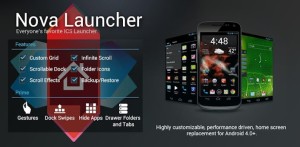 Nova-Launcher-nuevo