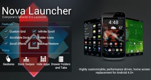 Nova-Launcher-nuevo