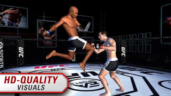 UFC-Easports-Android-ioS-iphone-2