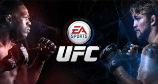 UFC-Easports-Android-ioS-iphone