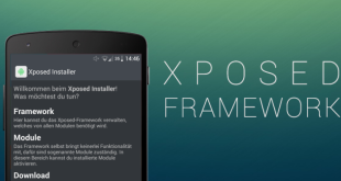 Xposed-Framework-790x395