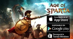 age-of-sparta-01