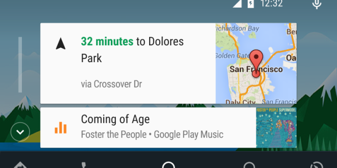 android-auto-1
