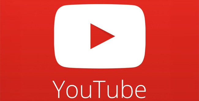 youtube