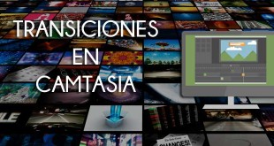 Como-realizar-transiciones-en-Camtasia-Studio