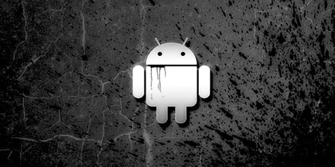 Detener-apps-que-se-inician-solas-de-fondo-en-android