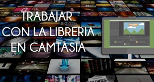Como-trabajar-con-la-librería-en-Camtasia-Studio