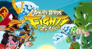 Angry-Birds-Fight-descargar-android-ios