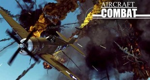 Descargar-Aircraft-Combat-1942-android-ios-2