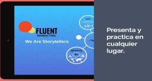 Prezi-para-móviles-Android-iOS