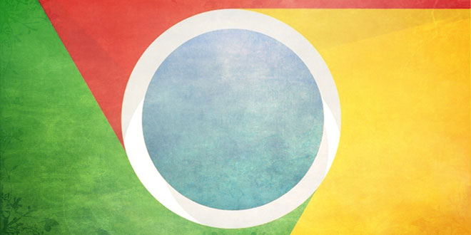 Como-actualizar-navegador-Google-Chrome-a-la-última-versión-2