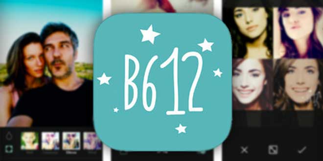 b612-la-aplicación-para-tomar-selfies-profesionales