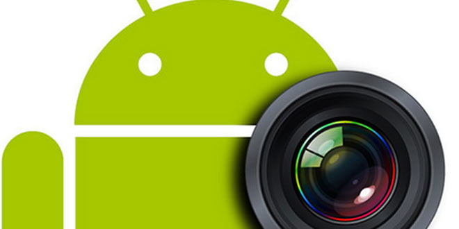 Mejores-aplicaciones-android-para-fotografía