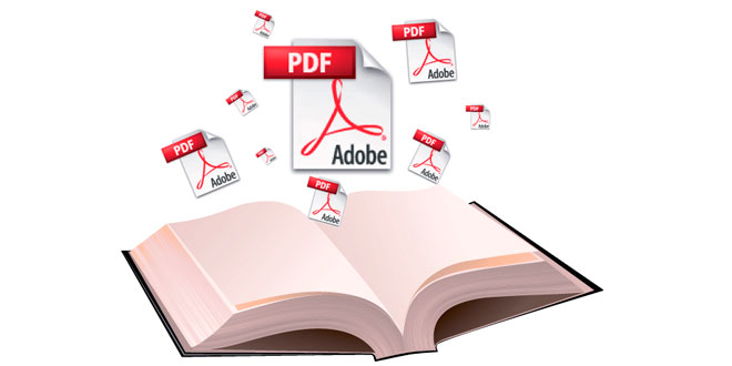 Como-reducir-el-tamaño-de-un-pdf-sin-descargar-programas