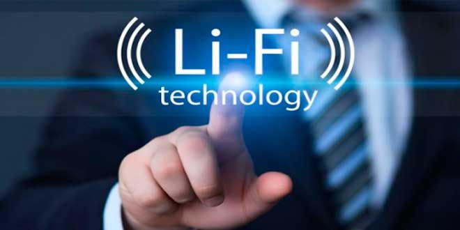 Lifi-internet-más-rápido-100-veces-que-el-wifi-2