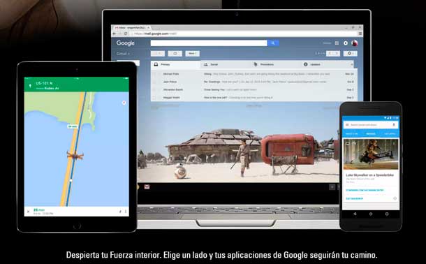 Starwars-y-Google-te-permiten-unirte-al-lado-oscuro-de-la-fuerza-2