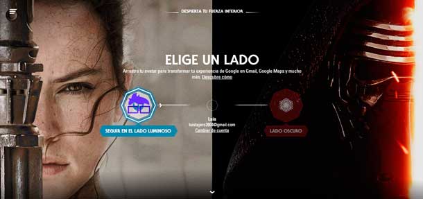 Starwars-y-Google-te-permiten-unirte-al-lado-oscuro-de-la-fuerza