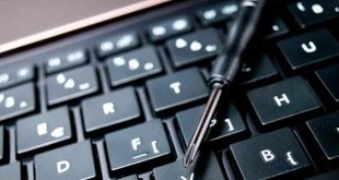 Una-tecla-del-portátil-no-funciona-solución