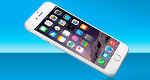 Lanzamiento-del-iphone-7