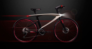 Smartbikes-con-android-bicicletas