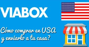 Como-Comprar-en-USA-y-Enviarlo-a-tu-Hogar-post