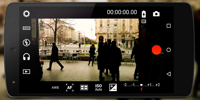 Mejores-aplicaciones-apps-para-grabar-y-editar-video