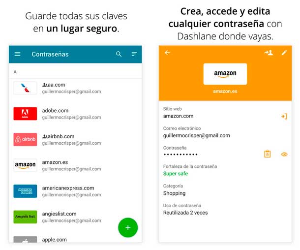 dashlane-password-manager