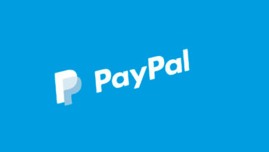 Como-ganar-disputas-y-reclamaciones-en-PayPal