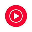 Unknown app